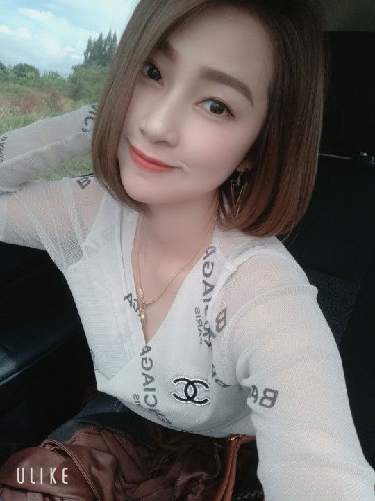 Anussara Suebsoong profile icon