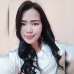 Sittiwun Seetongma profile icon
