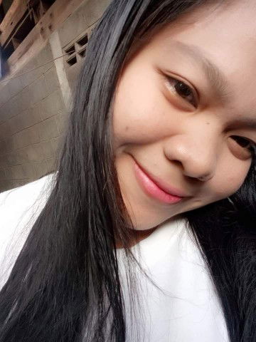 ป.ปลา ตากลม profile icon