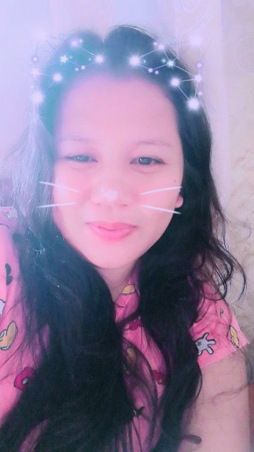 Cherilyn Lumpay Cañon profile icon