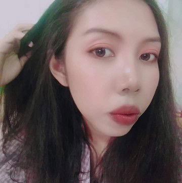 คุณแม่Kanom profile icon