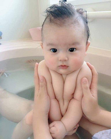 Nur Fasihah Binti Yusof profile icon