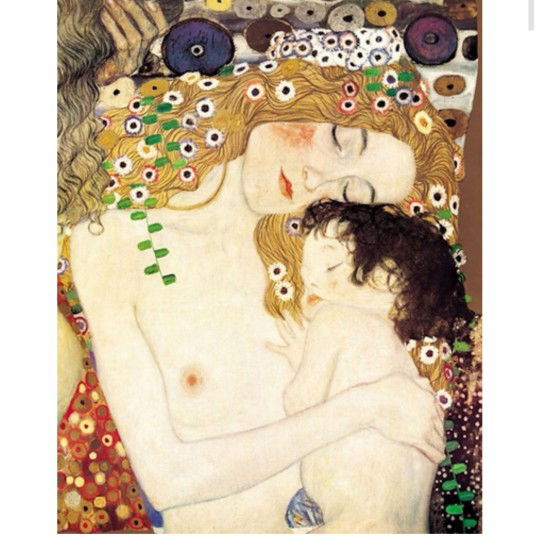 Love♥️ profile icon