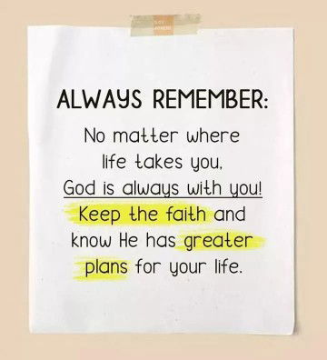 Sherly Villamar profile icon