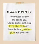 Sherly Villamar profile icon