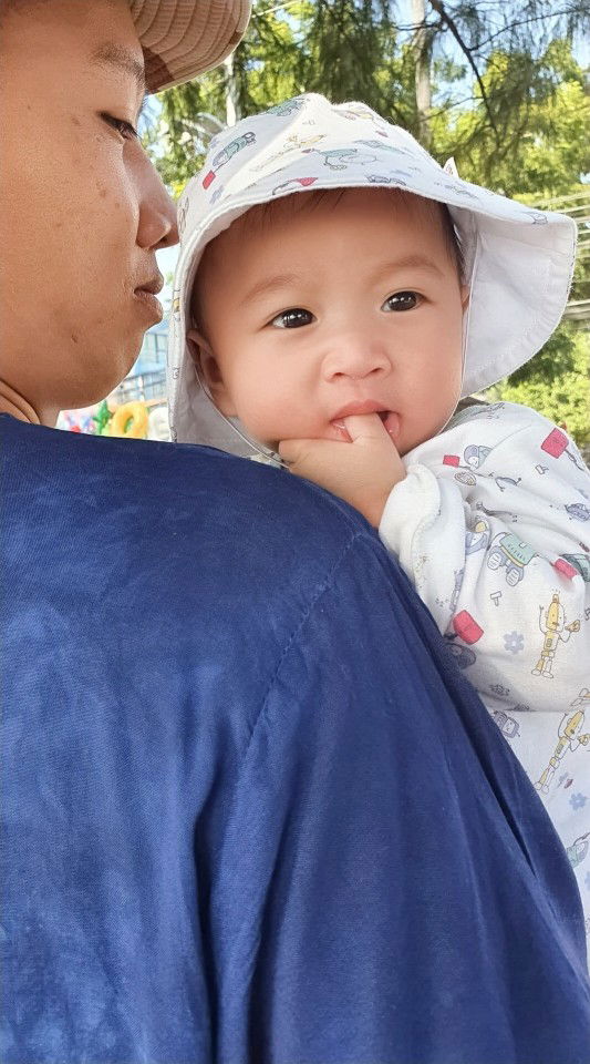 Sureerat Duangkaew profile icon