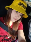 Rossarin Somsit profile icon