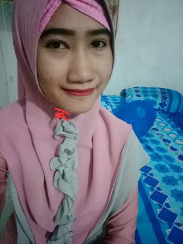 Yolanda saparingga profile icon