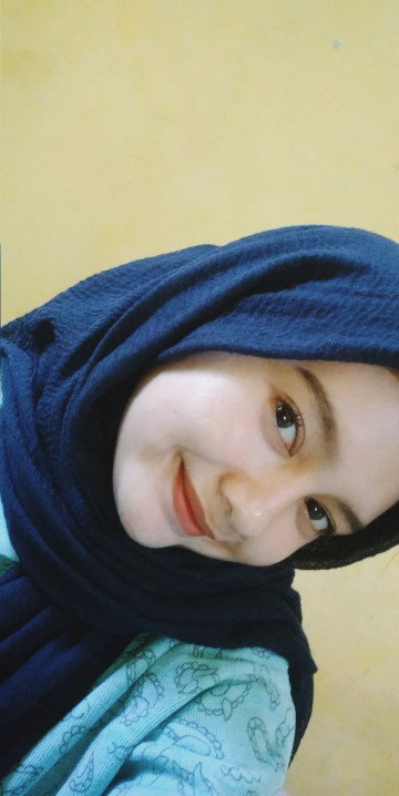 Putri Ardha Septiana profile icon