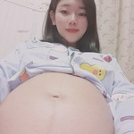 Alo park profile icon