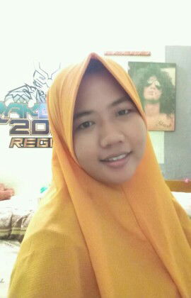 Abi Ghani profile icon