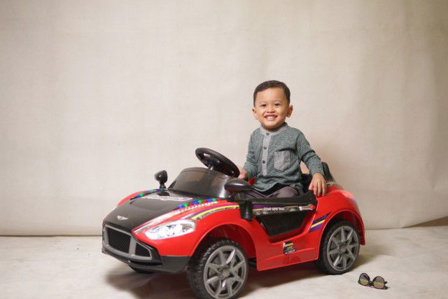 elsa afrianti profile icon