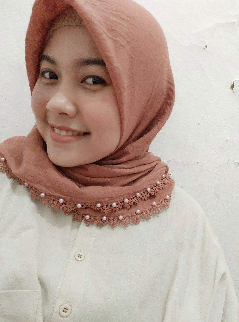 a mom ❤️ profile icon