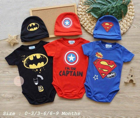 ice cream profile icon