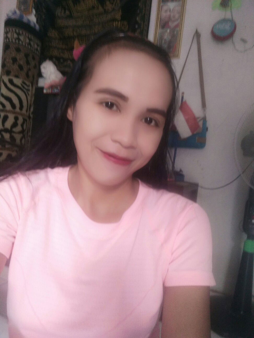 Dewi Jayanti profile icon