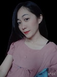 Ly Chang Kati profile icon
