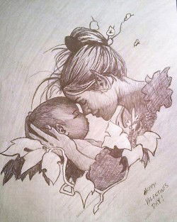 นับวันรอเจ้าตัวน้อย profile icon