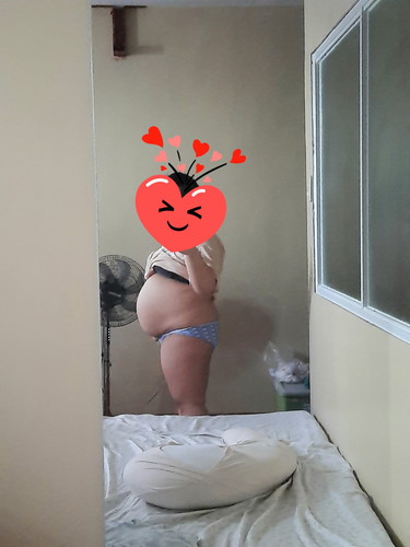 38wks