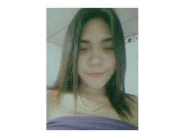 คุณแม่น้องอายู profile icon