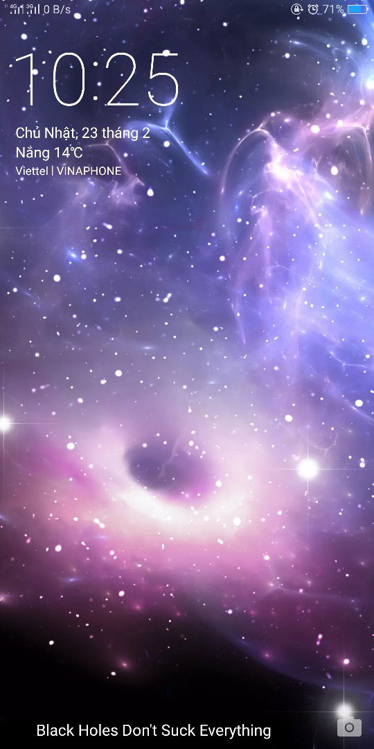 Thanh Xuân profile icon