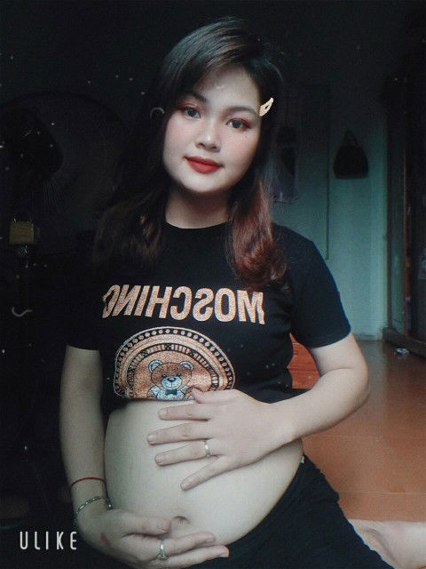 Thùy Anh Nalu profile icon