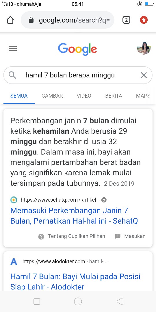 Post reply image