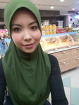 Nurul Husna profile icon