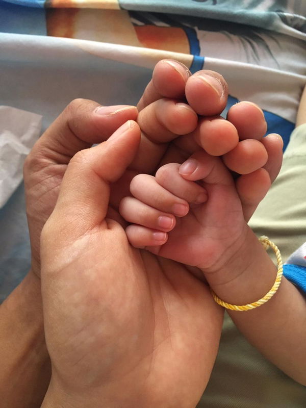 Nanan19_ profile icon