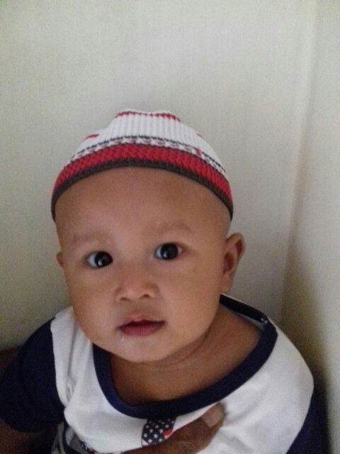 Rina Mupriyanti profile icon