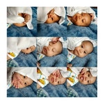 Korrawan Rattanaburom profile icon