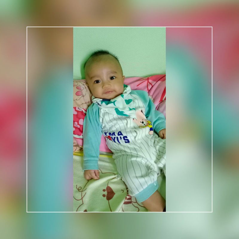 เพ็ญญาณี ยาหอม profile icon