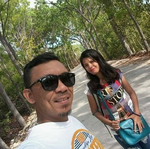 joan bell sumabong profile icon