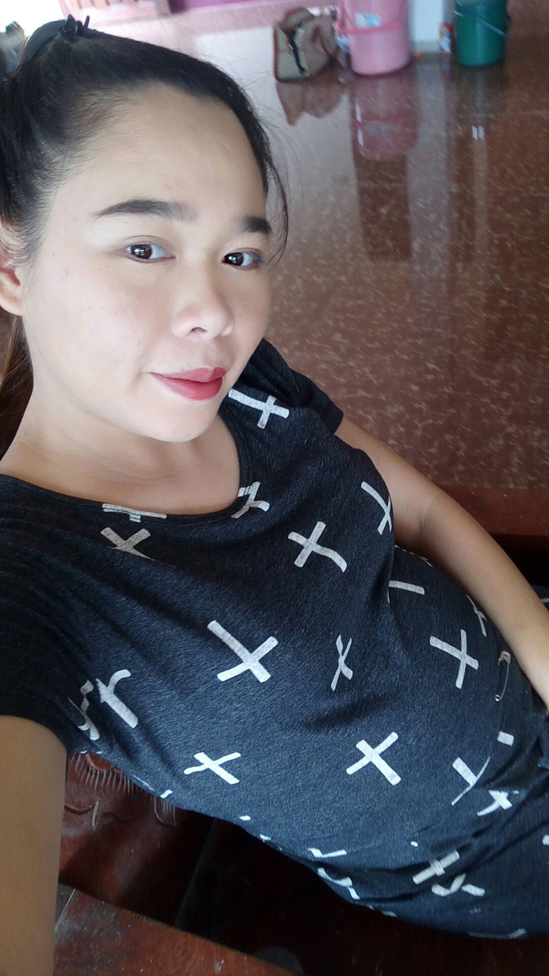 Aomaom Supamas profile icon