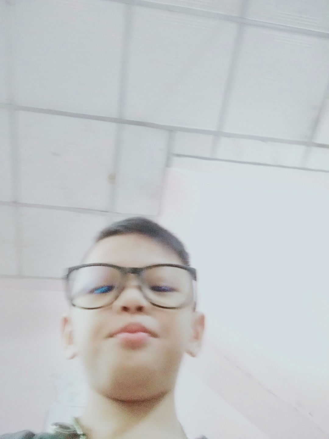 ศรีสุดา สมเสนาะ profile icon