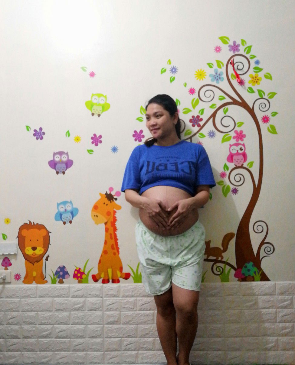 Daniza Dalawampu profile icon