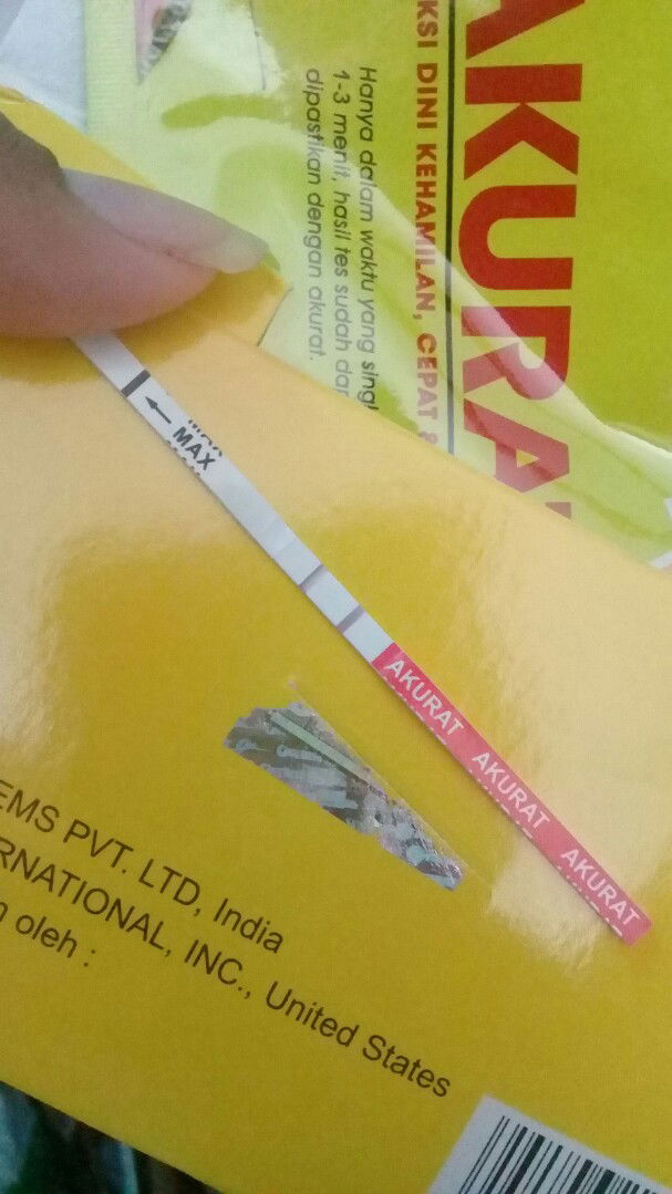 ratna sari profile icon