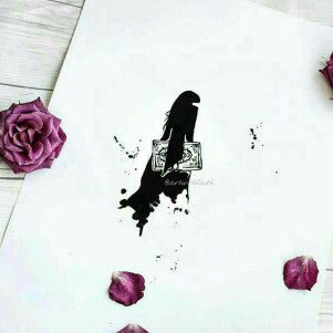 Henny Widya Azra profile icon