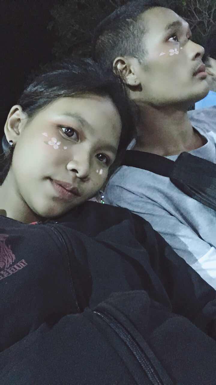 แม่น้ำทิพย์ profile icon