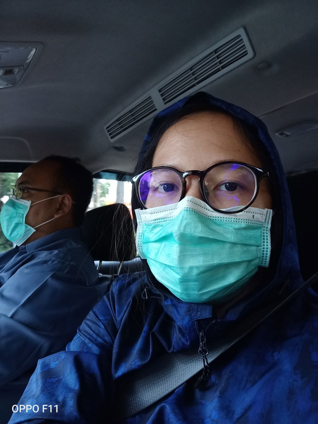 madonna aprilita profile icon