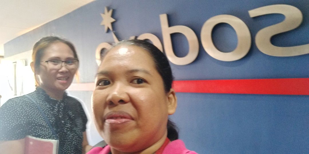 cherrie farro profile icon