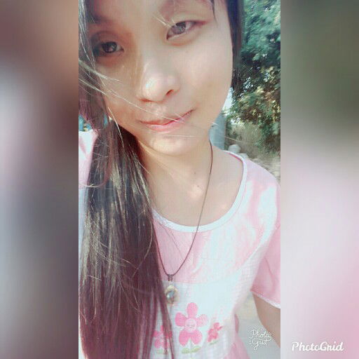 Sumita Sirikul profile icon