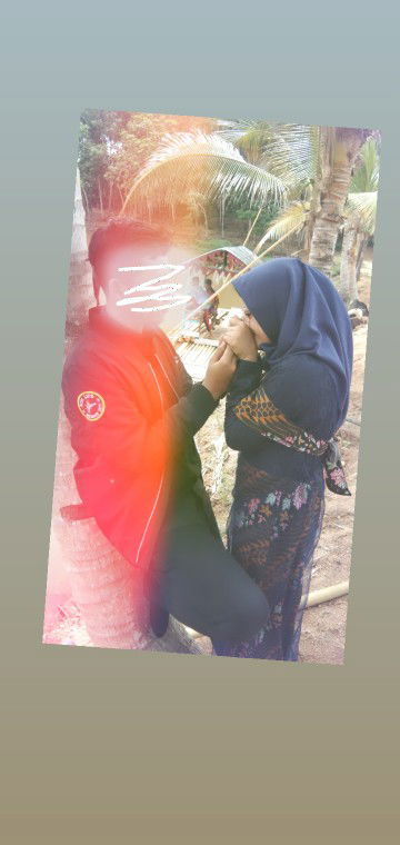 aisyahdiannita profile icon