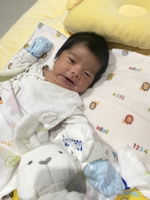 Techinee L'Ketrat profile icon