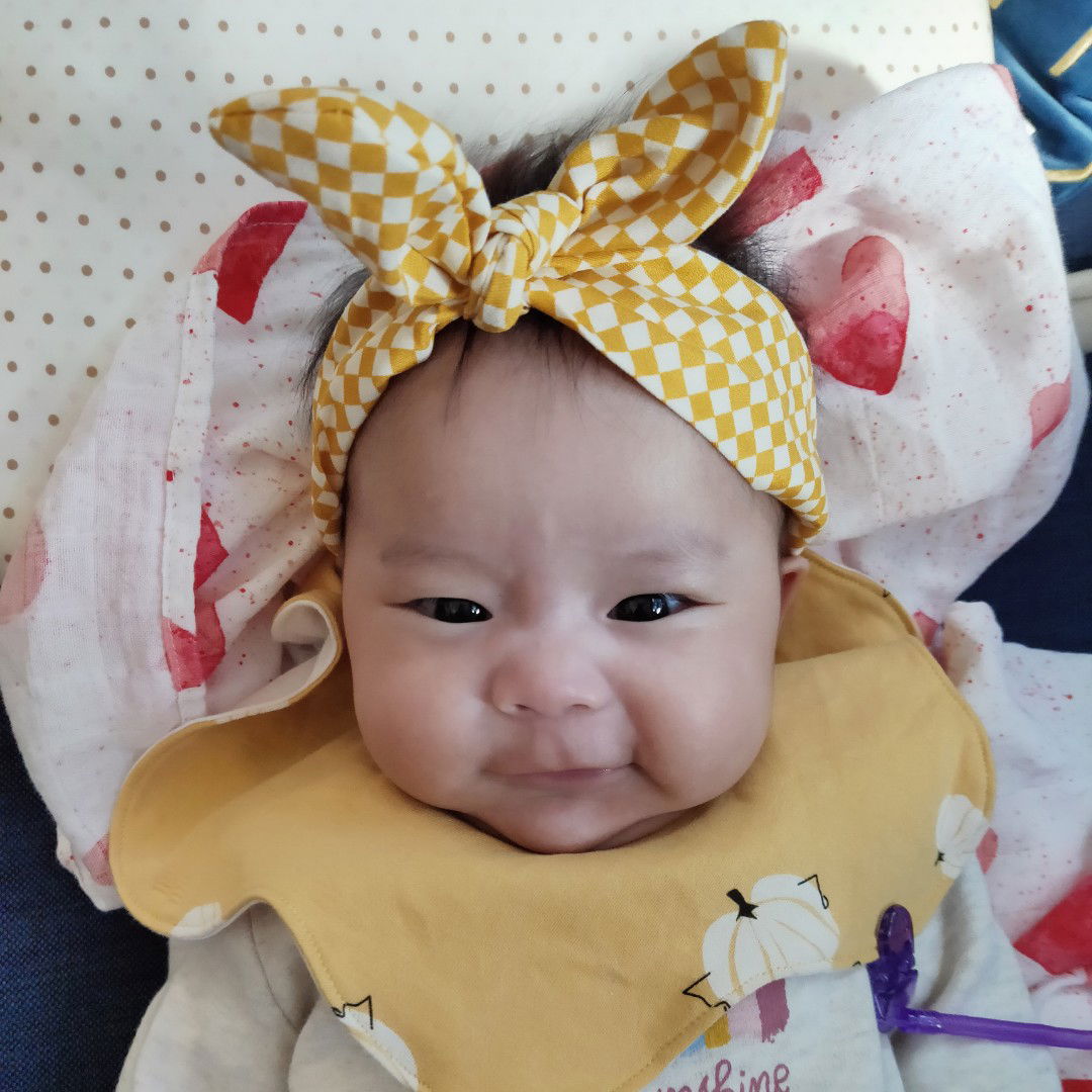 Chanitha Lek profile icon