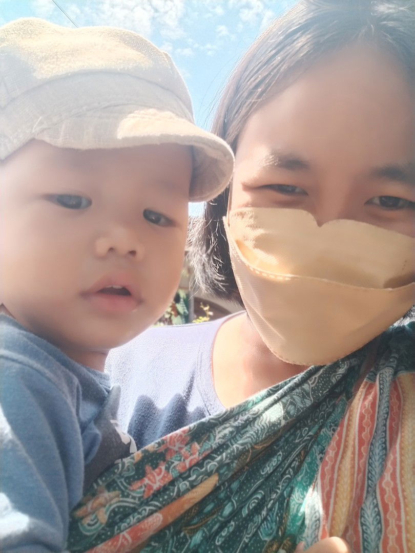 Via Oktavia profile icon