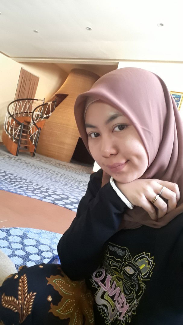 Novytha 51 profile icon