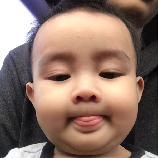 Ana Livian profile icon