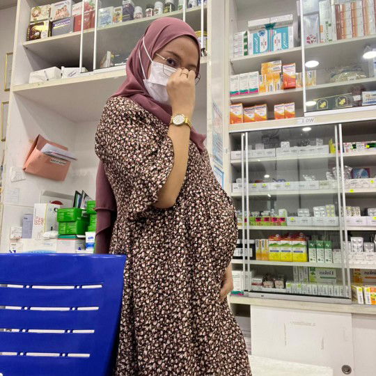 Unni Milla profile icon