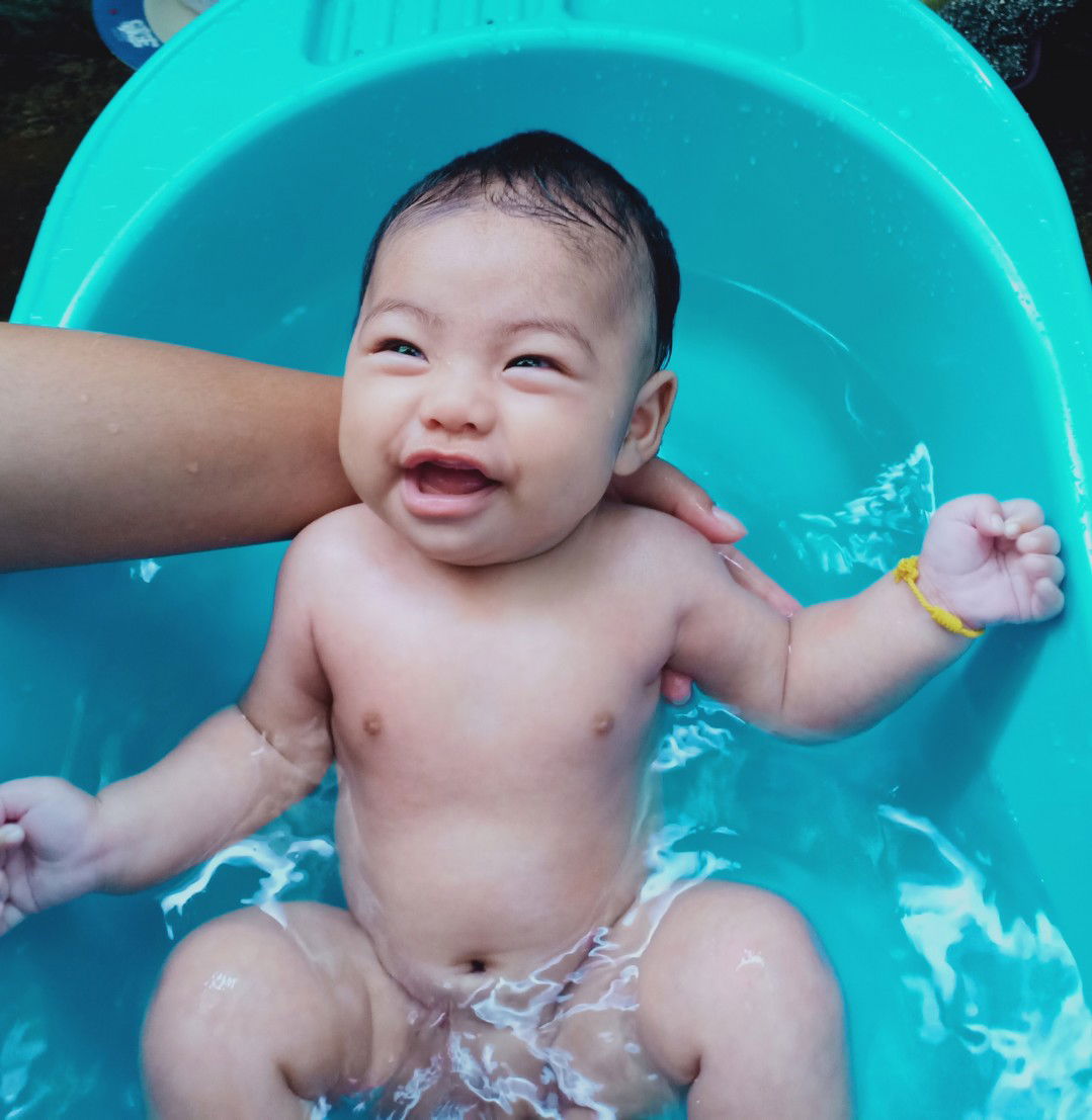 จิราพร นวนอาสา profile icon