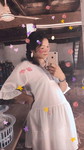 มัณฑนา สะตะ profile icon